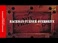 Bachman-Turner Overdrive: "Free Wheelin'" (1974) {2014 Remaster}