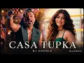 CASA TUPKA (Mashup): Yo Yo Honey Singh | Latest DJ Remix 2026 | DJ SOPHIE
