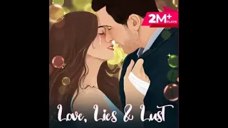 love lies and lust episode 35 