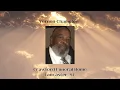 Funeral Service for Vernon Champion