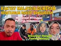 Download Lagu Dihari HUT Malaysia🔥Bangladesh Lebih Diutamakan Ketimbang Warga Asing Yang Lain❓