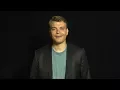 Game of Thrones VII Pilou Asbaek