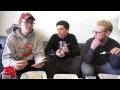 Tacos Tacos Tacos - Episode 3 Taqueria Los Comales