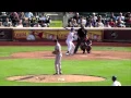 30 Minutes of MLB Errors Gaffes and Misplays