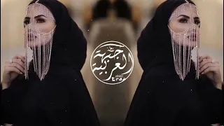                                       الاغنية العربية التي يبحث عنها الجميع                   دندنها