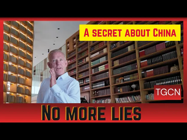 China Travel Review: People, Places, Business & Hotels A startling review on China and it's people