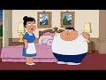 Mama may I have cookie No Diabeto roll back to kitchen