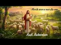 Download Lagu Rafi Babanian - Mesîh werê nav Dilê min