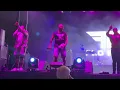 Download Lagu Flo rida - My House, live @ Hood Stadium, Fort Hood 2022