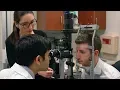 Inside the Northwestern Ophthalmology Residency Program