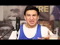 Ep. 96 "Cocodrillo Turbo" - Action Bronson ALBUM REACTION/REVIEW