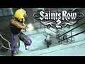 Download Lagu The definitive way to play Saints Row 2 in 2025