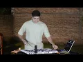MIX CUMBIA 2026 | ENGANCHADO | HITS VERANO 2026 (La Kuppe Max Carra La TylaM) Dj Rodrigo Chain🔥