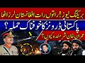 Download Lagu Pakistan Afghanistan Tensions Escalate | Khost and Nangarhar Clashes | Imran Khan on Afghan Refuges 