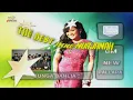 Ikke Nurjanah - Bunga Dahlia (Official Video)