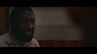 actor sammy 