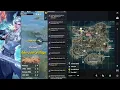 Pubg breee