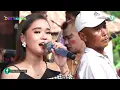 Download Lagu BEDA KELAS - ANGGI WULANDARI - ORGAN DESY PARASWATI GROPUP PIMP: DESY.P \\\\ LIVE CIMAHI KUNINGAN
