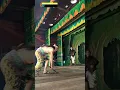 Download Lagu Prajurit Ketoprak di Tusuk Keris Saat Perang Ketoprak WAHYU BUDOYO