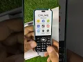 Download Lagu Calme 4g hot unboxing and review in my chenal #foryou #unboxing #viralvideo