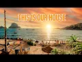 Download Lagu 2024 Chillbiza House Mix by deejay Rolo