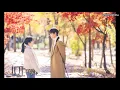 Download Lagu [Türkçe Altyazılı] Kim Jong Wan- Gravity (The King: Eternal Monarch OST)