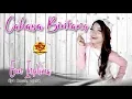 Lagu Cahaya Bintang | Even Ingelsma | Pop Akustic