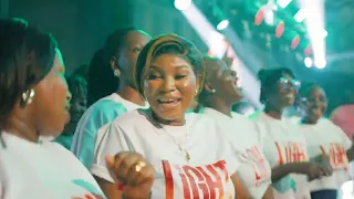 hymns we love to sing 1 0 live