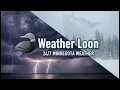LIVE Minnesota Weather Forecasts Radar Conditions Weather Loon