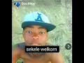 Ake Hlaliwi X 209 Notes