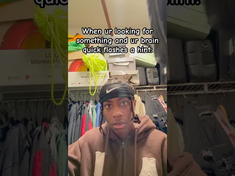 I know where it’s at but I don’t know where it’s at😭😂 | DankScole