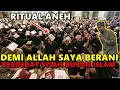 Download Lagu Demi Allah Saya Berani Berdebat Syiah Bukan ISLAM - Ustadz Rahmat Baequni