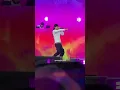 20260621 Sik-K, HAON, NOWIMYOUNG, JMIN - KAY COOL RAPBEAT 2026