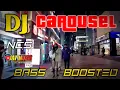 Download Lagu DJ CAROUSEL SLOW BASS BOOSTER KARNAVAL