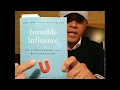 Invisible Influence