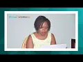 MANAGING REMOTE TALENT AND GIGS AS AN