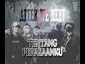 Download Lagu After We Meet - Tentang Perasaanku (Official Audio)