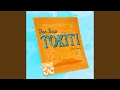 Download Lagu Tokiti
