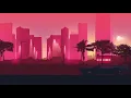 Bad Boy - Marwa Loud (Slowed Down \u0026 Lowered Pitch)