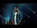 Paulo Neto Simplesmente Sobrenatural - Gospel Louvor Adoração