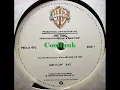 Download Lagu The Time - Get It Up (12 inch 1981)