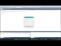 MenuStrip Visual Basic 2010