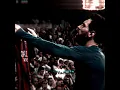 Download Lagu 🐐Messi Vs Real Madrid 🏆 [💀] | Brado (Super Slowed) | #messi #edit #shorts | [4k 60 FPS]