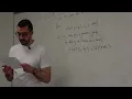 Controlled operations - The CNOT Controlled NOT gate Quantum computing 87