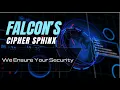 Mastering Cryptography Advanced Encryption Decryption Tool Built with Python and Streamlit