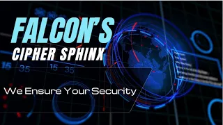 Mastering Cryptography Advanced Encryption Decryption Tool Built with Python and Streamlit