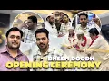 Download Lagu Jafrabad  ka Mashoor Bheem Doodh – Ab purani dilli  me GRAND OPENING 🎉Hamza Khan Vlogs