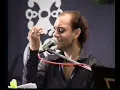 Tukde Hai Mere Dil Ke Rajesh panwar