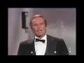 Michael Jackson - Ben ( Oscars 1973 Full HQ )