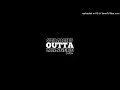 The Fix x Odo - Mr P Remix (SILLYVILI)
